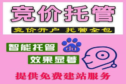 提升关键词竞价排名效果：企业成功案例剖析